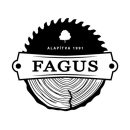 cropped-Fagus_logo_DRAFT_v2-1.jpg