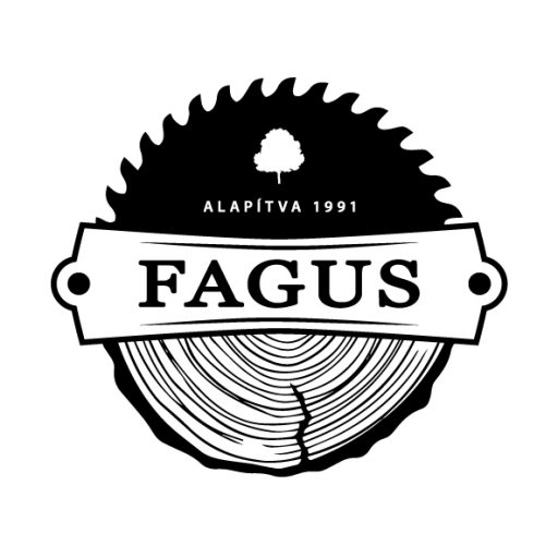 cropped-Fagus_logo_DRAFT_v2-1.jpg