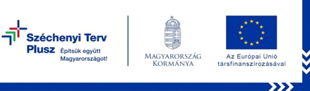 palyazat2